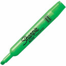 Sharpie Highlighter - Tank 25026