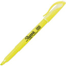 Sharpie Highlighter - Pocket 27025
