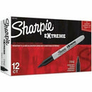 Sharpie Extreme Permanent Markers 1927432