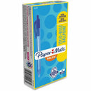 Paper Mate InkJoy 100 RT Pens 1951253