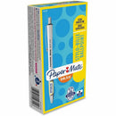 Paper Mate InkJoy 700 RT Ballpoint Pens 1951347