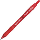 Paper Mate Profile Gel 0.7mm Retractable Pen 2095463