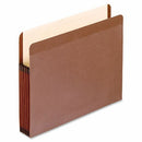 Pendaflex Letter Recycled Expanding File 085545