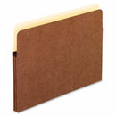 Pendaflex Letter Recycled Expanding File 1514COX