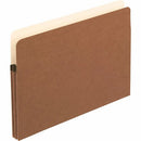Pendaflex Legal Recycled Expanding File 1516COX