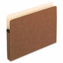 Pendaflex Letter Recycled 1524EOX