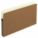 Pendaflex Legal Recycled Expanding File 1526EOX