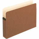 Pendaflex Letter Recycled Expanding File 1534GOX