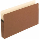 Pendaflex Legal Recycled Expanding File 1536GOX