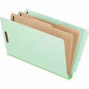 Pendaflex Legal Recycled Classification Folder 23324