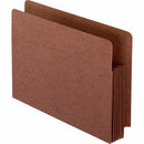 Pendaflex Straight Tab Cut Letter Recycled 95363