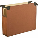 Pendaflex Letter Recycled Expanding File 45422
