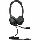 Jabra Evolve2 30 SE Headset 834276