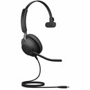 Jabra Evolve2 40 SE Headset 836253
