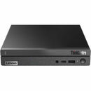 Lenovo ThinkCentre neo 50q Gen 4 12LN000BUS Desktop Computer - In 12LN000BUS