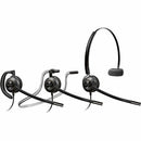 Poly EncorePro HW540 Headset 8882801