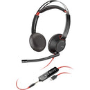 Poly Blackwire 5220 Headset 20758601