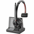 Poly Savi 8200 Office 8210 Headset 20730901