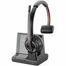 Poly Savi 8200 Office Headset 20732201
