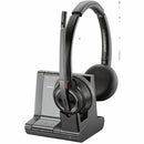 Poly Savi 8200 Office W8220 Headset 20732501