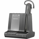 Poly Savi 8240 Office Earset 21181901