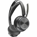 Poly Voyager Focus 2 UC Headset 21372602