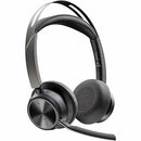 Poly Stereo Bluetooth Headset 21372702