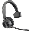 Poly Bluetooth Office Headset 21847002