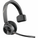 Poly Bluetooth Office Headset 21847102