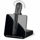 Poly CS540 Earset 8828301