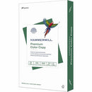 Hammermill Premium Color Copy Paper - White 102475