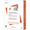 Hammermill Fore Multipurpose Copy Paper - White 103267