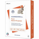 Hammermill Fore Multipurpose Copy Paper - White 103283