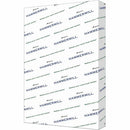 Hammermill Color Copy Cover for Color Copiers, Inkjet & Laser Pri 120040