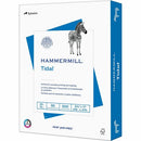 Hammermill Tidal Copy Paper - White 162008