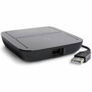 Poly MDA220 Headset Adapter 8A7E0AA