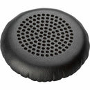 Poly HW510/520 Ear Cushions 85Q36AA