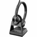 Poly SAVI 7320 Office, S7320-M CD, Stereo 21520101