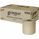 Everest Center-Pull Paper Towels CP601K