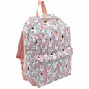 Bondstreet Carrying Case (Backpack) for 14" Notebook, ID Card 828288