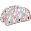 Bondstreet Carrying Case Pencil 828290