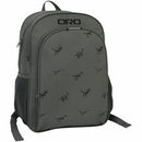 Oro Carrying Case (Backpack) School R23122KI