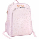 Oro Carrying Case (Backpack) School R23122PE