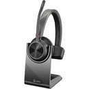 Poly Voyager 4300 UC 4310-M Headset 77Y97AA
