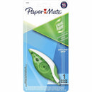 Paper Mate DryLine Grip Correction Tape 660415K