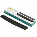 IntekView Wrist Rest WS200