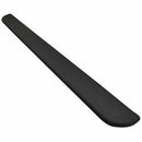 Nutone-Densi Wrist Rest WS100