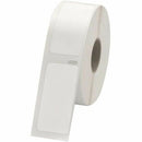 Premium Tape Dymo 30336 Multipurpose Labels 1 x 2 1 / 8'' (1 x 50 DY30336