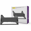 IntekView Universal Notebook Holder LH100