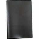 Quo Vadis Hebdo Planning Zodiac Weekly Planner 89102B02